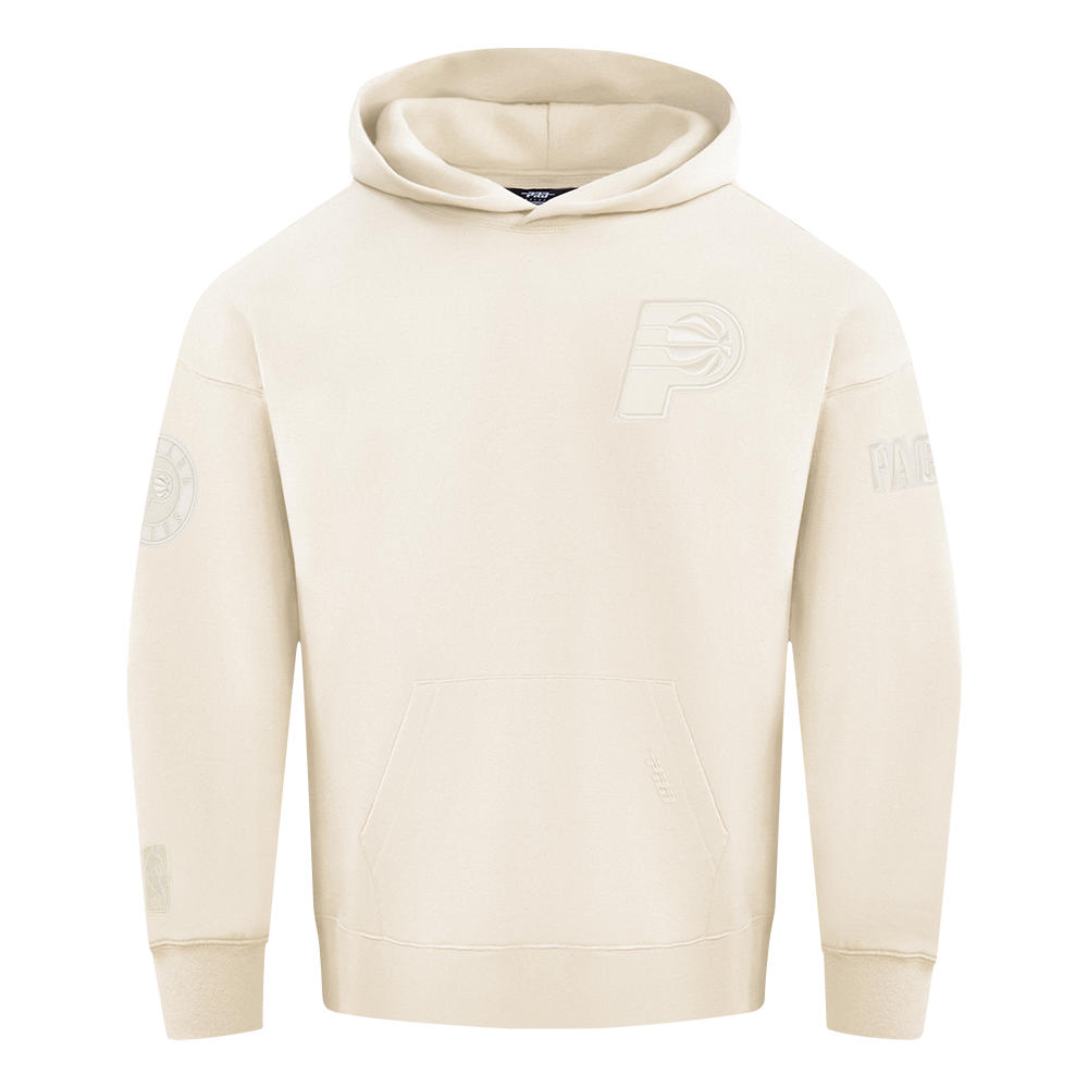 BIP558574-EGG-FLOAT-1