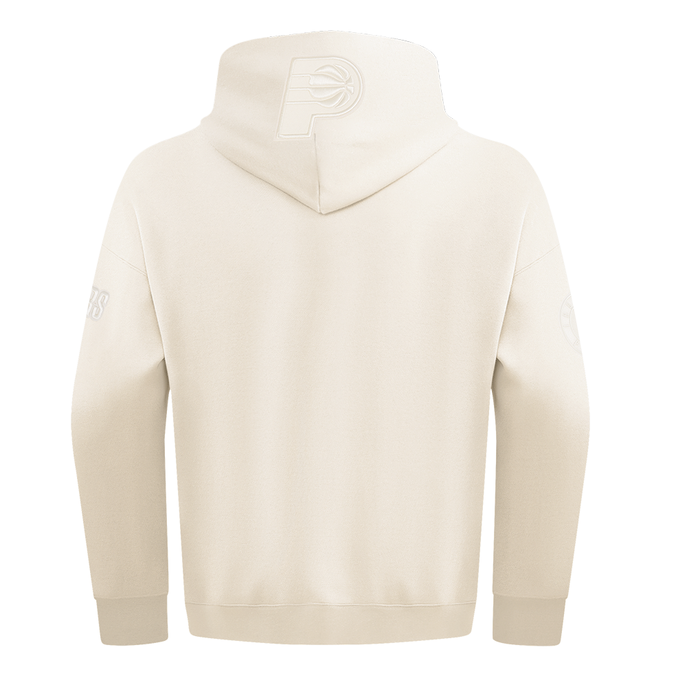 BIP558574-EGG-FLOAT-3