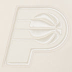 BIP558574-EGG-FLOAT-7