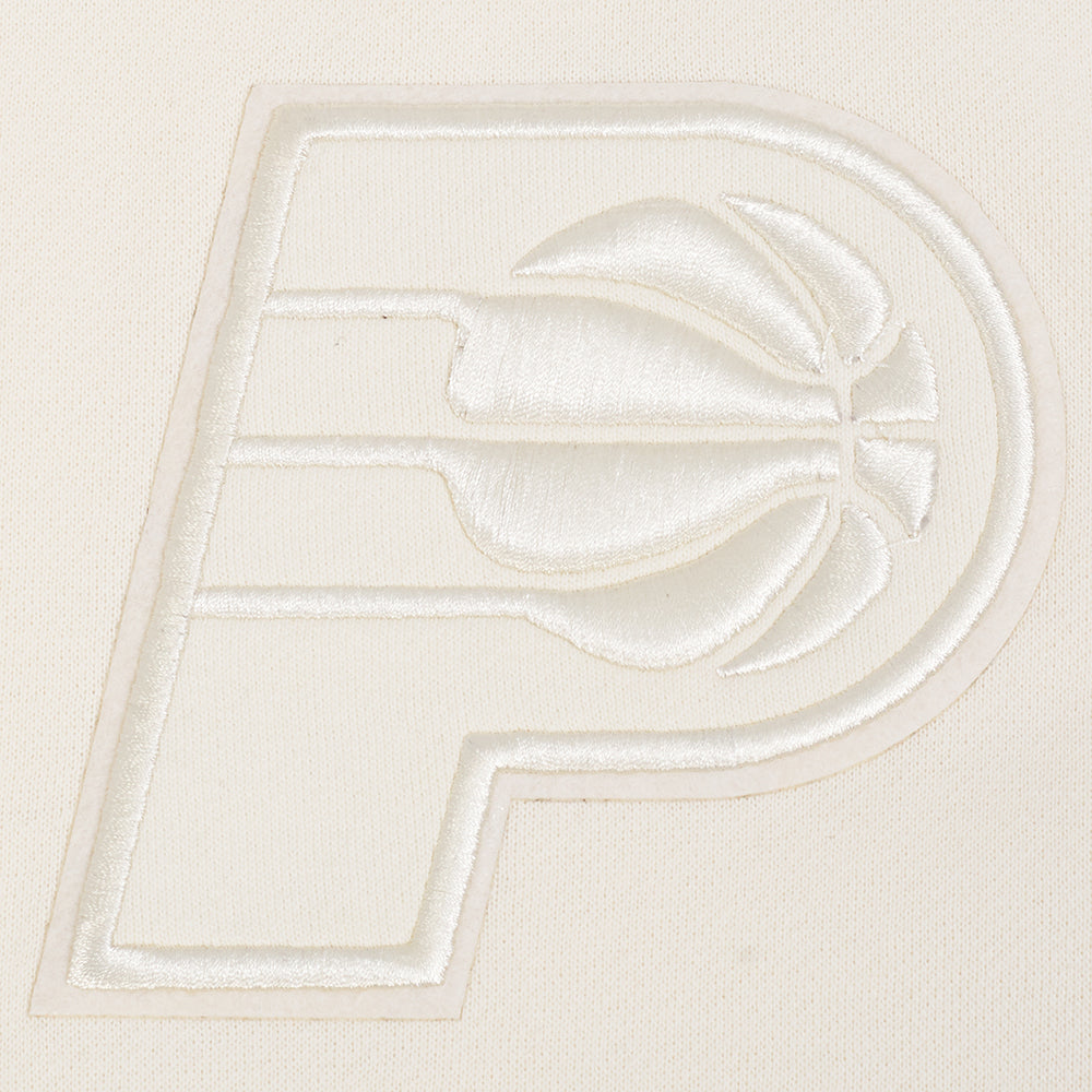 BIP558574-EGG-FLOAT-7