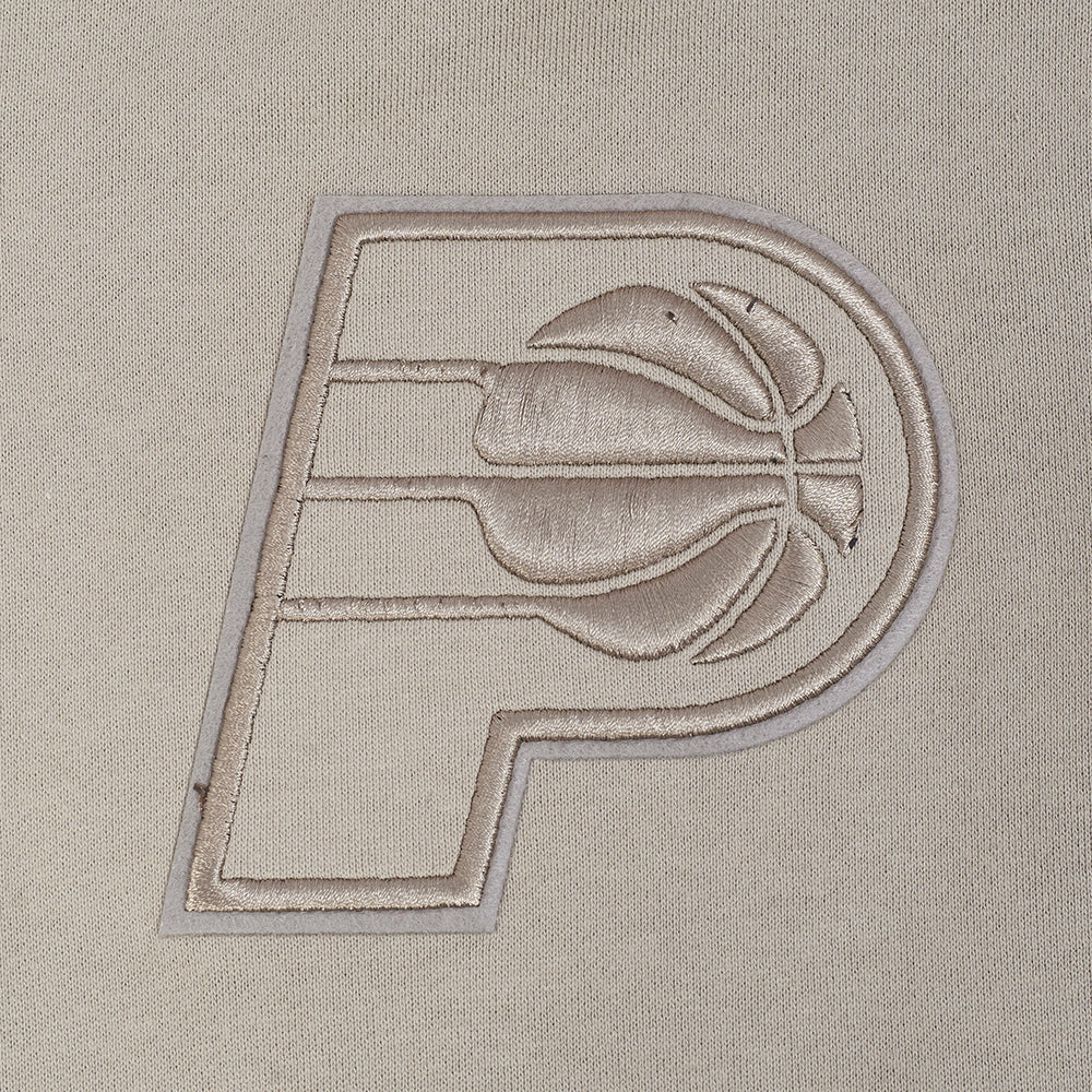 BIP558574-TAU-FLOAT-5