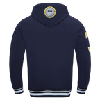 BIP559411-MDN-FLOAT-3
