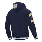 BIP559411-MDN-FLOAT-4