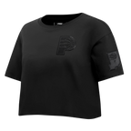BIPA515434-3BK-FLOAT-2