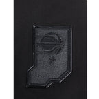 BIPA515434-3BK-FLOAT-6