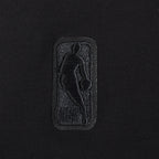 BIPA515434-3BK-FLOAT-7