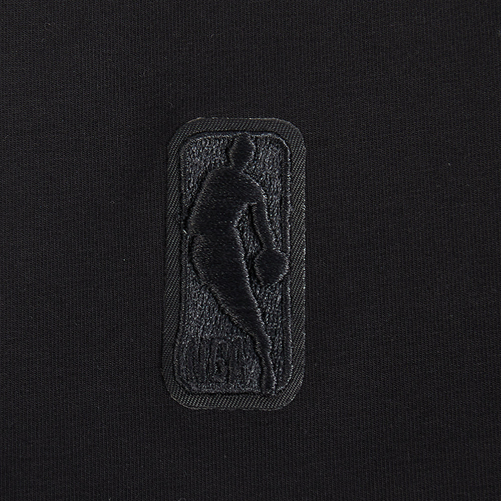 BIPA515434-3BK-FLOAT-7