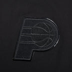 BIPA515434-3BK-FLOAT-8