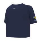 BIPA516179-MDN-FLOAT-4