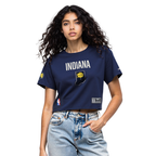 BIPA516179-MDN-MODEL-1