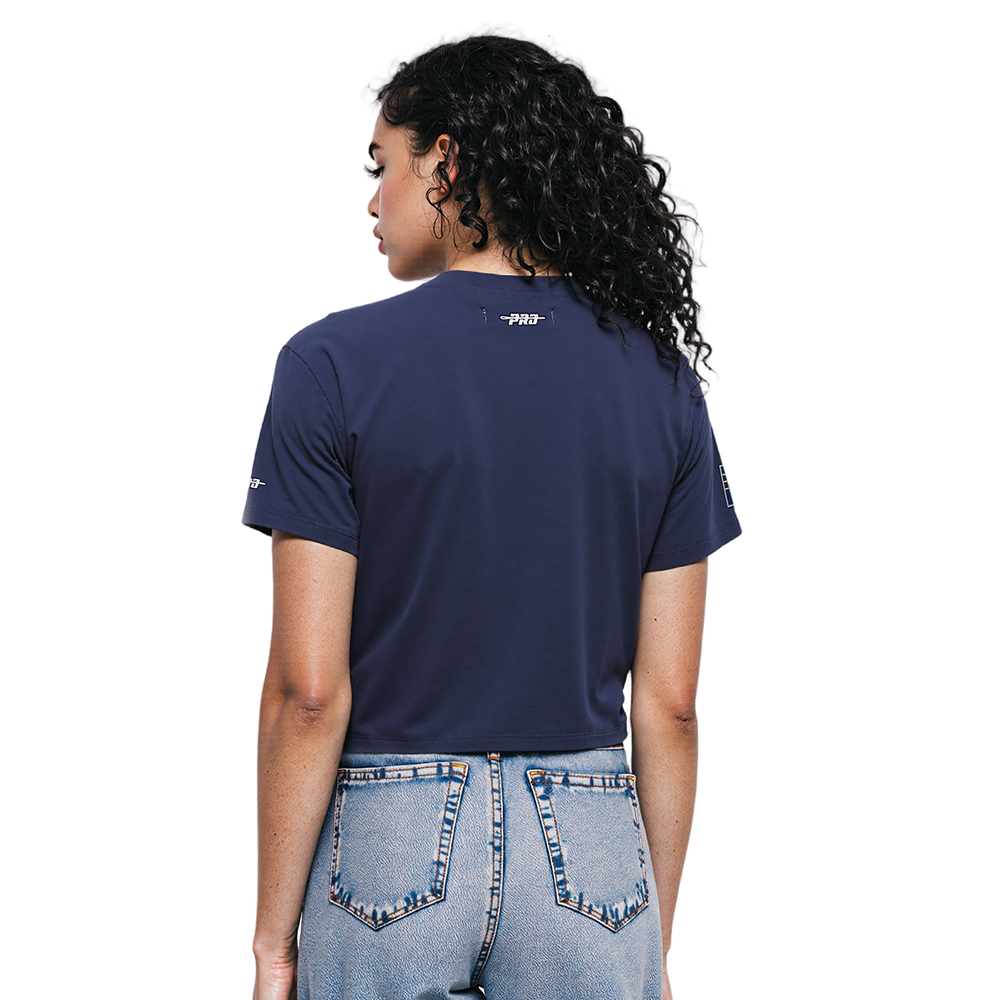 BIPA516179-MDN-MODEL-2