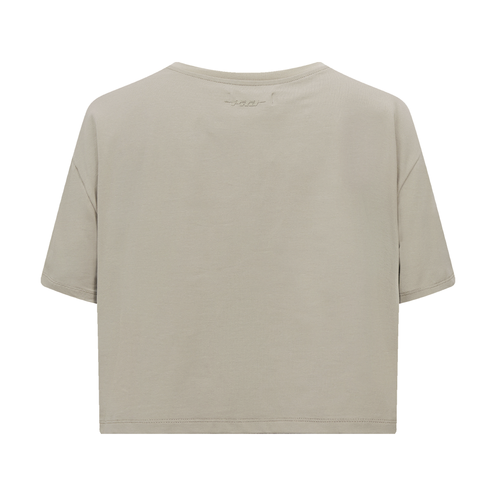 BIPA58449-TAU-FLOAT-3