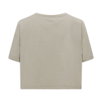 BIPA58449-TAU-FLOAT-3