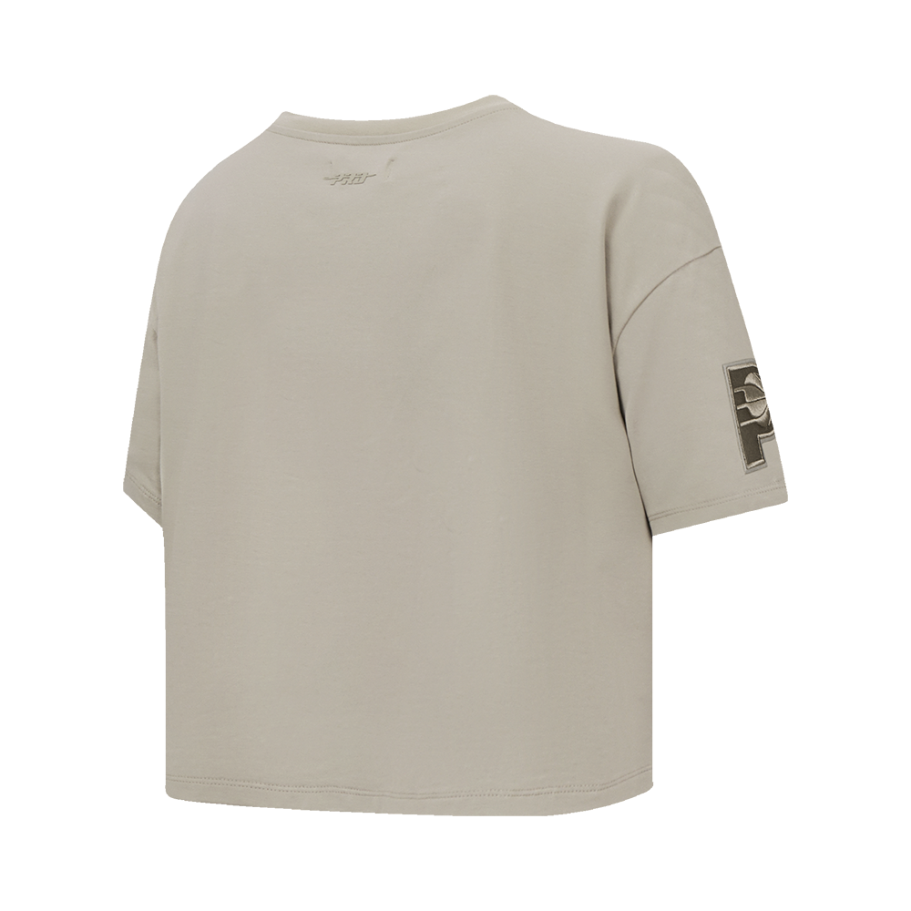 BIPA58449-TAU-FLOAT-4