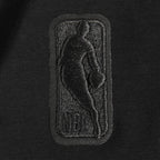 NBA INDIANA PACERS TRIPLE BLACK ROBE MOULANTE POUR FEMME (TRIPLE NOIR FEMME)
