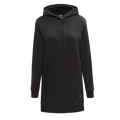 BIPB515442-3BK-FLOAT-1