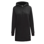 BIPB515442-3BK-FLOAT-1