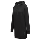 BIPB515442-3BK-FLOAT-2