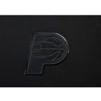 BIPB515442-3BK-FLOAT-7