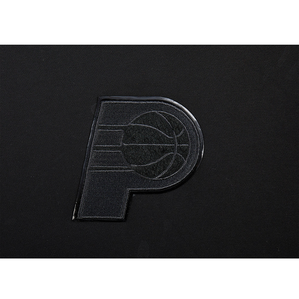 BIPB515442-3BK-FLOAT-7