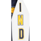 BIPB7515907-MNW-FLOAT-5