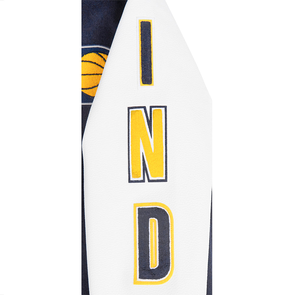 BIPB7515907-MNW-FLOAT-5