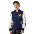 BIPB7515907-MNW-MODEL-1