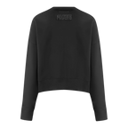 BIPC515439-3BK-FLOAT-3