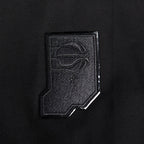 BIPC515439-3BK-FLOAT-7