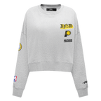 BIPC515642-HGR-FLOAT-1