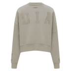 BIPC515677-TAU-FLOAT-3