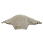 BIPC515677-TAU-FLOAT-5