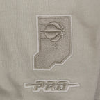 BIPC515677-TAU-FLOAT-7