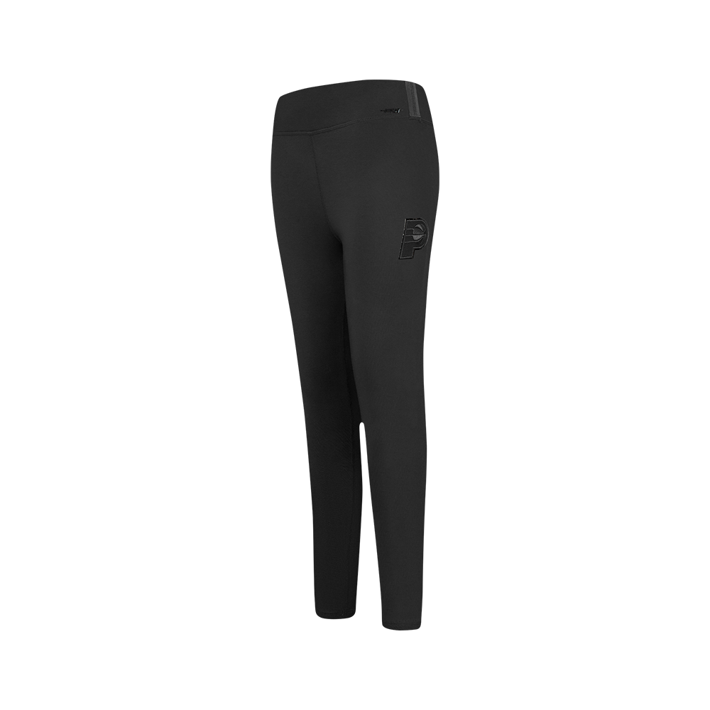 BIPG515443-3BK-FLOAT-1
