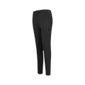 BIPG515443-3BK-FLOAT-1