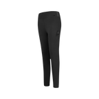 BIPG515443-3BK-FLOAT-1