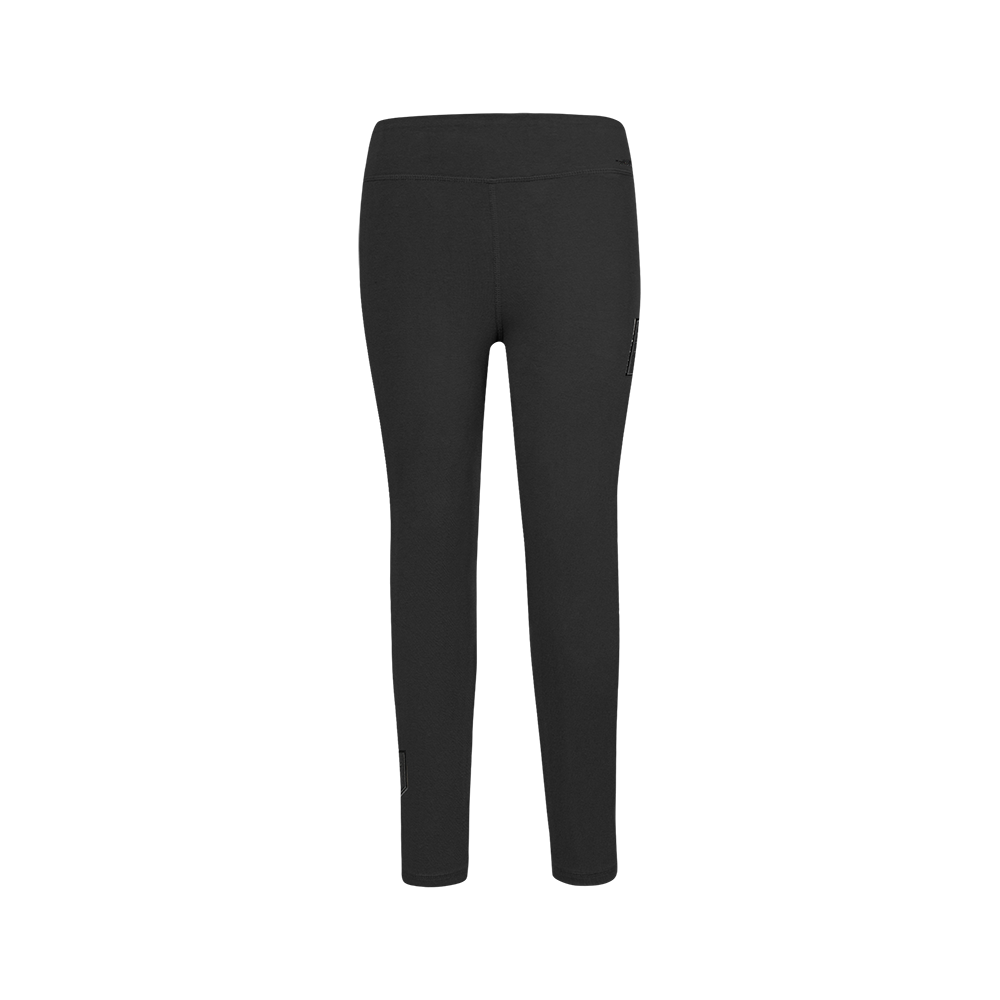 BIPG515443-3BK-FLOAT-2