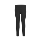 BIPG515443-3BK-FLOAT-2