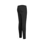 BIPG515443-3BK-FLOAT-3