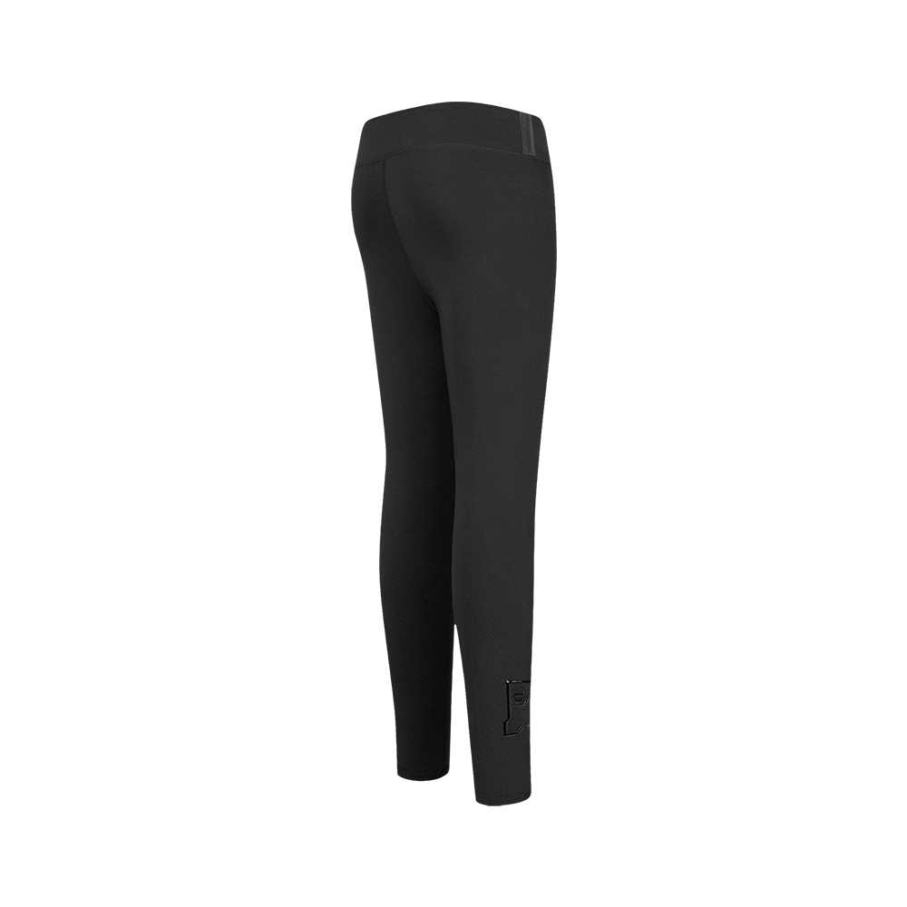 BIPG515443-3BK-FLOAT-3