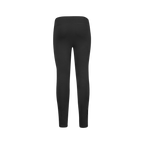 BIPG515443-3BK-FLOAT-4