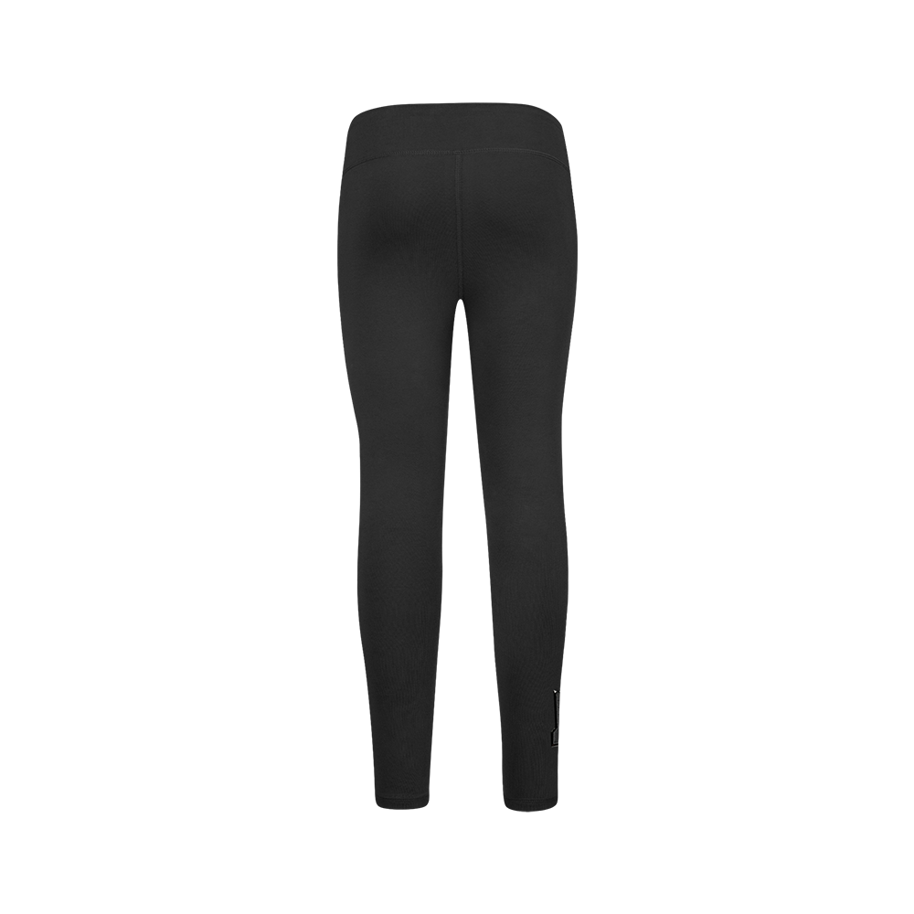 BIPG515443-3BK-FLOAT-4