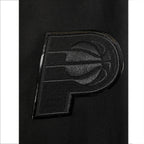 BIPG515443-3BK-FLOAT-5