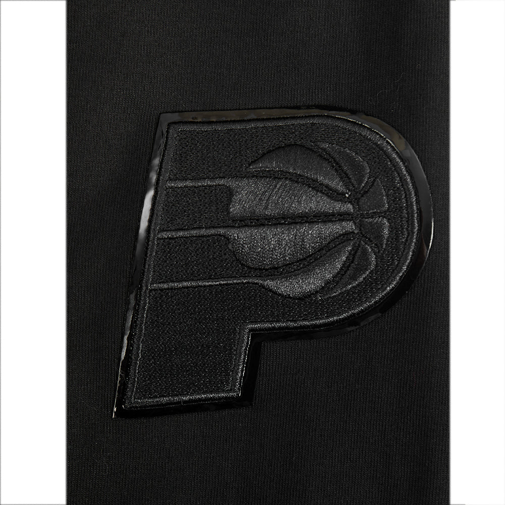 BIPG515443-3BK-FLOAT-5