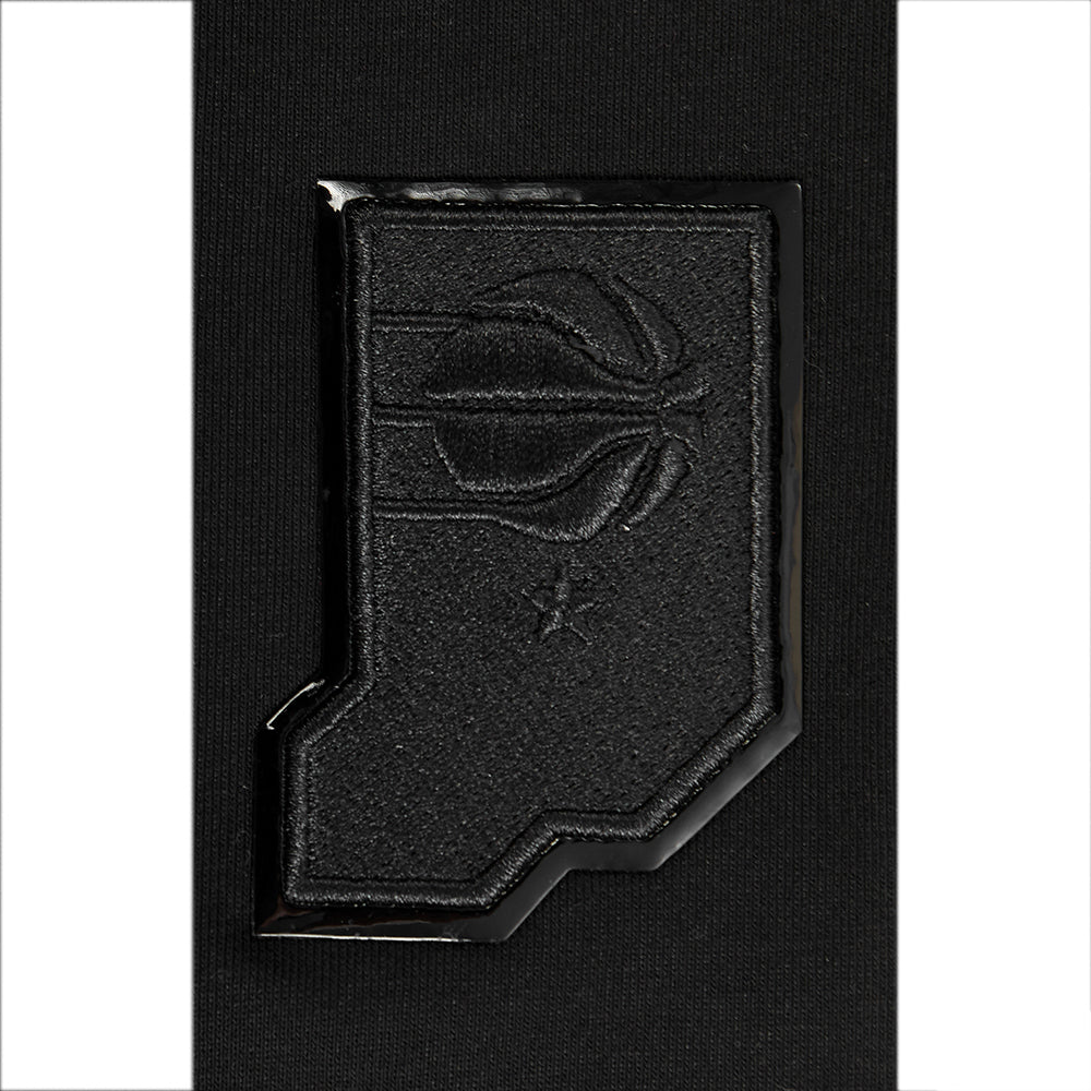 BIPG515443-3BK-FLOAT-6
