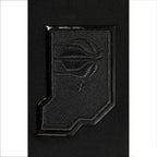 BIPG515443-3BK-FLOAT-6
