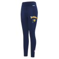 BIPG515645-MDN-FLOAT-1