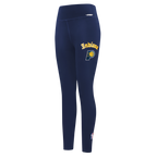 BIPG515645-MDN-FLOAT-1