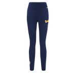 BIPG515645-MDN-FLOAT-2