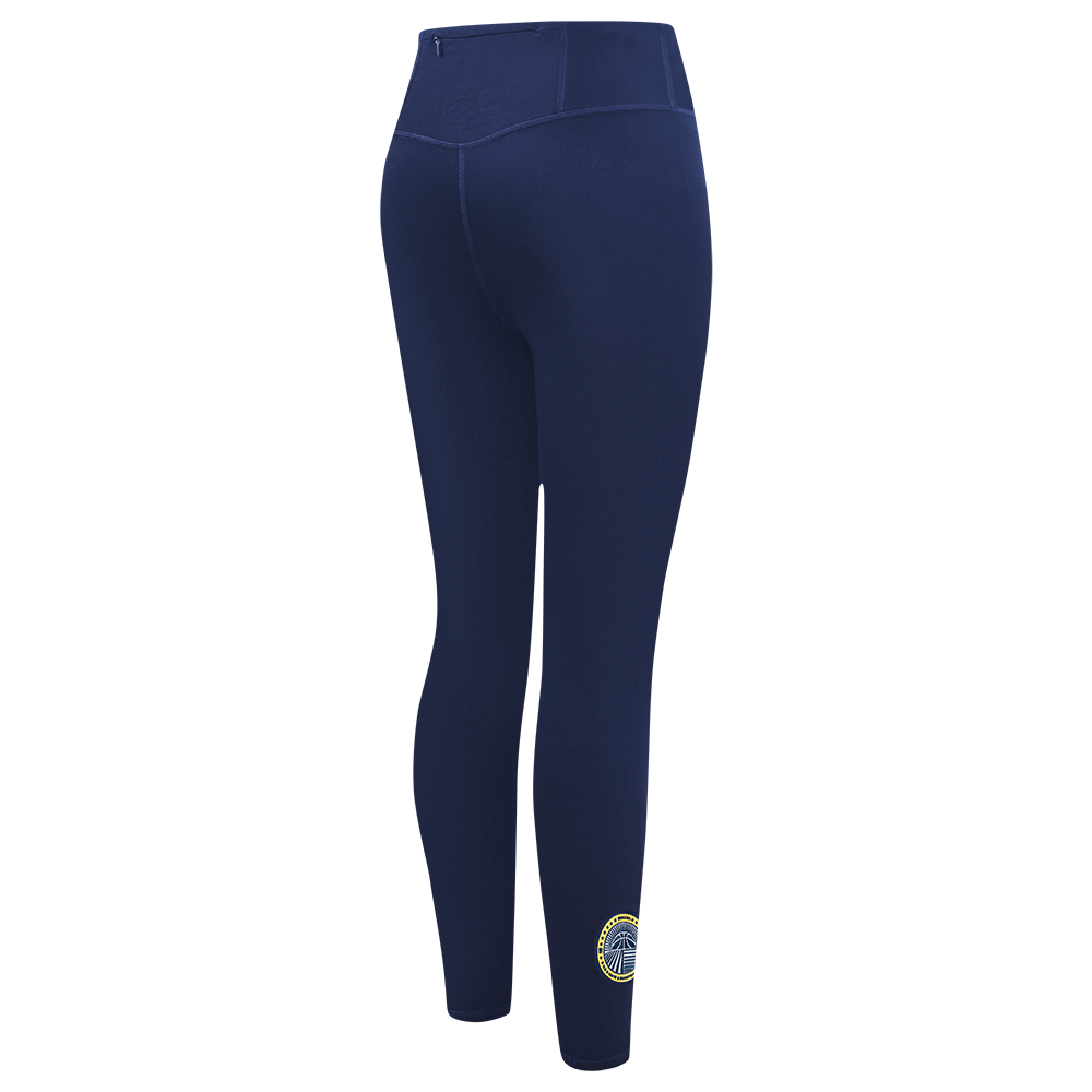 BIPG515645-MDN-FLOAT-3